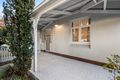Property photo of 81B West Street Torrensville SA 5031