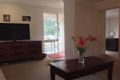 Property photo of 16 Shenton Road Claremont WA 6010