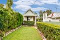 Property photo of 44A Wallsend Road West Wallsend NSW 2286