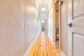 Property photo of 44A Wallsend Road West Wallsend NSW 2286
