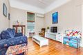 Property photo of 44A Wallsend Road West Wallsend NSW 2286