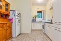 Property photo of 44A Wallsend Road West Wallsend NSW 2286