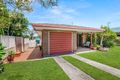 Property photo of 4 Beeka Street Labrador QLD 4215