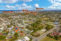 Property photo of 4 Beeka Street Labrador QLD 4215