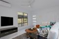 Property photo of 1 Deloraine Drive Springwood QLD 4127