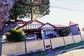Property photo of 27 Cavell Avenue Rhodes NSW 2138