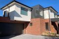 Property photo of 2/153 Melbourne Avenue Glenroy VIC 3046