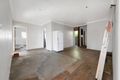 Property photo of 3 Green Lane Orange NSW 2800