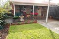 Property photo of 57 Main Road McLaren Flat SA 5171