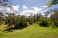 Property photo of 206 Brookfield Road Kenmore Hills QLD 4069