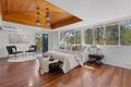 Property photo of 206 Brookfield Road Kenmore Hills QLD 4069