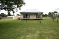Property photo of 75 Byron Road Tahmoor NSW 2573