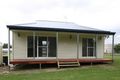 Property photo of 75 Byron Road Tahmoor NSW 2573