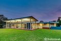 Property photo of 832 Main Western Road Tamborine Mountain QLD 4272