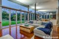 Property photo of 832 Main Western Road Tamborine Mountain QLD 4272