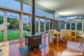 Property photo of 832 Main Western Road Tamborine Mountain QLD 4272