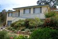 Property photo of 47 Karoola Crescent Surfside NSW 2536