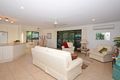 Property photo of 7 Straits Outlook Craignish QLD 4655