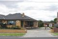 Property photo of 1/233 Esplanade Altona VIC 3018