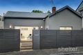 Property photo of 2 Acre Place Malvern VIC 3144