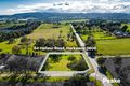 Property photo of 64 Halleur Road Harkaway VIC 3806