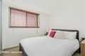 Property photo of 3 Evers Close Edensor Park NSW 2176