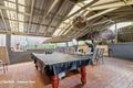 Property photo of 3 Evers Close Edensor Park NSW 2176