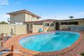 Property photo of 3 Evers Close Edensor Park NSW 2176