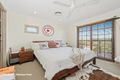 Property photo of 3 Evers Close Edensor Park NSW 2176