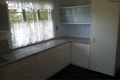Property photo of 15 Etty Street Dalby QLD 4405