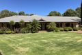 Property photo of 21 Tall Tree Crescent Reinscourt WA 6280