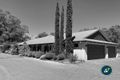 Property photo of 21 Tall Tree Crescent Reinscourt WA 6280