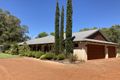 Property photo of 21 Tall Tree Crescent Reinscourt WA 6280