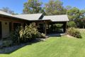 Property photo of 21 Tall Tree Crescent Reinscourt WA 6280