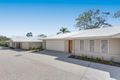 Property photo of 3/8 Riverstone Road Helensvale QLD 4212