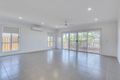 Property photo of 3/8 Riverstone Road Helensvale QLD 4212