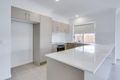 Property photo of 3/8 Riverstone Road Helensvale QLD 4212