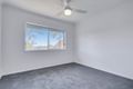 Property photo of 3/8 Riverstone Road Helensvale QLD 4212