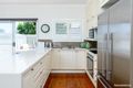 Property photo of 71 Hutchinson Street Redhead NSW 2290