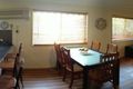 Property photo of 1A Shelley Street Spring Gully VIC 3550