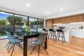 Property photo of 1/292 Highbury Road Mount Waverley VIC 3149