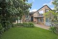 Property photo of 1 Arnold Street Ryde NSW 2112