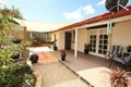 Property photo of 100 Abbott Street East Launceston TAS 7250