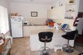 Property photo of 57 Main Road McLaren Flat SA 5171