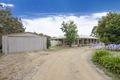 Property photo of 9 Kumala Drive Somerville VIC 3912