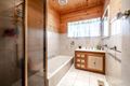 Property photo of 25 Botanic Drive Glen Waverley VIC 3150