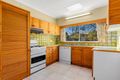 Property photo of 25 Botanic Drive Glen Waverley VIC 3150