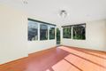 Property photo of 25 Botanic Drive Glen Waverley VIC 3150