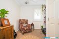 Property photo of 5 Plumpton Road Plumpton NSW 2761