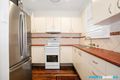 Property photo of 5 Plumpton Road Plumpton NSW 2761